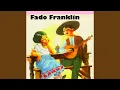 Download Lagu Fado Sem Pemas