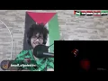 رياكشن فلسطيني! - أبيوسف | Abyusif -  هل دي كات حياتك - Hal Di Kat Hayatak