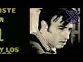 MUCHACHO DE LA CARA TRISTE/Sandro y Los de Fuego (Letra)