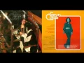 Download Lagu Teresa Carpio We May Never Love Like This Again