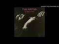 The Smiths - Bigmouth Strikes Again