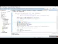 How to Open New Tab In Selenium chrome browser