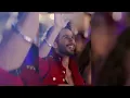 Shaam Shaandaar (sped up)