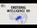 Train your brain s emotional intelligence with metacognition Arthur Brooks