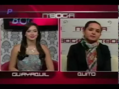 Xpotex 2015 V muestra textiles, maquinaria e insumos