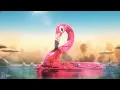 Download Lagu Karen O \u0026 Danger Mouse - DROWN FFM MIX (Dead Island 2 Main Menu FULL)
