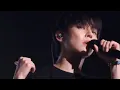 Download Lagu 241017 Woosung - Found You , Let There Be Light, 44 (Forget Forever) (B4 WE DIE TOUR Bangkok)