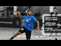 Khaled Essam Season 20-21 Highlights