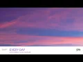 Joe Kinni & Lou Garcia - Every Day