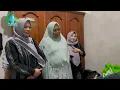 Download Lagu KHITAN RAMAH ANAK
