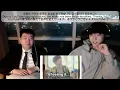 [EN/JP] 전설의 컴백, 'ARASHI - Five' | 해외 음악 리뷰 (Global Music Review)