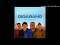 Khathapillar, Sol Phenduka u0026 Smash SA Feat. Kamoh Xaba - Diqabang (DoctorNews 3Step Bootleg)