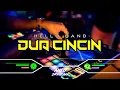 Download Lagu DJ DUA CINCIN - HELLO BAND‼️ FUNKOT VERSION