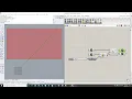 Grasshopper Tips How to Split and Trim Trim with Region