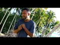Lagu Real 17 - Ghema Mi Lovem You (Official Music Video) ft. Slum Kid | Solomon Islands Music Video 2023
