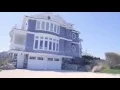 159 South Shore Groton CT