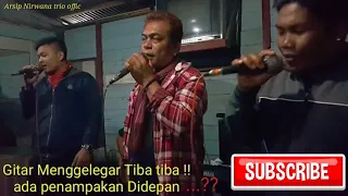 Download LIVE MARSADA BAND AUT BOI NIAN [COVER] GITAR MENGGELEGAR TIBA TIBA !!!! ADA PENAMPAKAN DIDEPAN MP3