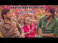 Kalyana Virudhu Song // Dorothy Movie // Full song Tamil // Marriage Vibe Song // Kannan Editing 