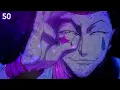 TOP 50 Best Hunter x Hunter Wallpapers Wallpaper Engine