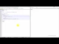35 JavaScript Do-While Loop