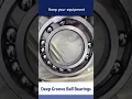 Download Lagu Bearing Factory#bearing #youtubeshorts #shorts #viralvideo #youtube #factory #china #bearingsupplier