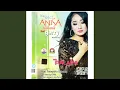 Download Lagu Tujuh Purnama
