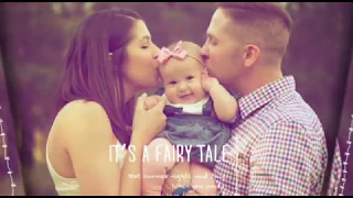 لقويرح بلال سواح بدون موسيقى 