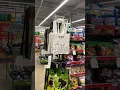 TSC - 2 Second Spot within the Tractor Supply Co store