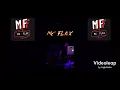 Grafix - Somewhere (MC FLAX Remix)