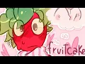 Download Lagu Confession || Dandy's World Comic Compilations || Fruitcake