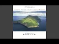 Download Lagu Steinurin Í Íðu \u0026 Skorarheyggjurin