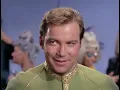 Star Trek - I'm Too Sexy