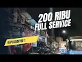 Download Lagu Situasi malam tanah Abang ketemu ciwik-ciwi open bo 200 ribu full service !!!!!!