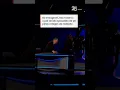 Download Lagu Veja a reação da redação após anúncio da saída de William Bonner do 'Jornal Nacional' #shorts