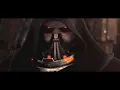 Download Lagu Star Wars GMV [ Colossal Trailer Music - Sentenced To Death (Powerful Action Hybrid) ]