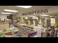 Shop EB Spotlight Lexington Pharmacy