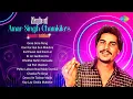 Download Lagu Magic of Amar Singh Chamkila's Remix Edition | Amarjot | Ki Jor Gariban Da | Old Punjabi Hit Songs