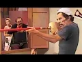 Download Lagu 🔴CHAVES AO VIVO FULL HD🌟24 HORASPOR DIA✨️😍✨️#ASSISTAEMCASA#BATENDOPAPO#CHAVE