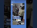 Download Lagu FACEBOOK: Add Music To Your Story pi.