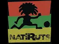 NATIRUTS - ANDEI SO (Acústico)
