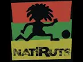 Download Lagu NATIRUTS - ANDEI SO (Acústico)