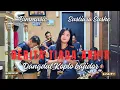 Download Lagu 🔴 Derita tiada akhir dangdut koplo bajidor terbaru Bimmusic Sustiara Sushe