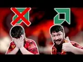 Download Lagu AMD Drivers Are Dead, Long Live The AMD Drivers