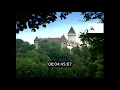 Download Lagu 1990s Prague, Konopiste Castle