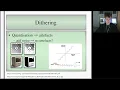 Art of Dithering Dithering part