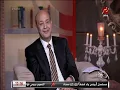 اسمع بـ١٠٠ وش بشكل مختلف من تامر حسني واعرف غناها ليه ولمين؟