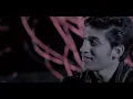 اغنيه احمد فاضل روووعه  .. ذبحني الليل ○~