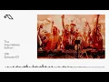 The Anjunadeep Edition 611 with CRi (Live at Explorations)