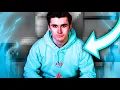 How Ludwig s Subathon Changed Twitch Forever