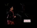 Download Lagu Review Film Ibu hamil perutnya di tekan secara paksa oleh dukun beranak